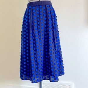 J.Crew Skirt
